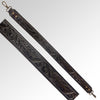 LC-ADBT111 Genuine Leather Crossbody Handle Strap For Bags