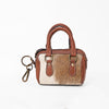 ADCHA125