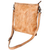 LC-NMBG118 Crossbody Genuine Leather women bag western Bag