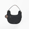 ADBG1866 Hobo Genuine Leather Women Bag
