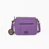 ADBGA1005 Crossbody Genuine Leather Women Bag