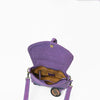 ADBGA1006 Crossbody Genuine Leather Women Bag