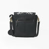 ADBGA1009 Crossbody Genuine Leather Women Bag