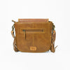 ADBGA1017 Crossbody Genuine Leather Women Bag