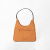 ADBGA1041 Hobo Genuine Leather Women Bag