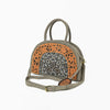 ADBGA1074 Tote Genuine Leather Women Bag