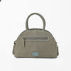 ADBGA1074 Tote Genuine Leather Women Bag