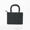ADBGA1086 Tote Genuine Leather Women Bag
