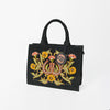 ADBGA1088 Tote Genuine Leather Women Bag