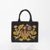 ADBGA1088 Tote Genuine Leather Women Bag