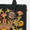 ADBGA1088 Tote Genuine Leather Women Bag