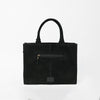 ADBGA1088 Tote Genuine Leather Women Bag