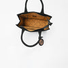 ADBGA1088 Tote Genuine Leather Women Bag
