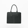 ADBGA883 American Darling Embroidered Genuine Leather Western Tote Bag