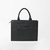 ADBGA921 Tote Genuine Leather Women Bag