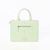 ADBGA926 Tote Genuine Leather Women Bag