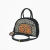 ADBGA962 Tote Genuine Leather Women Bag