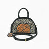 ADBGA962 Tote Genuine Leather Women Bag
