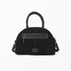 ADBGA962 Tote Genuine Leather Women Bag
