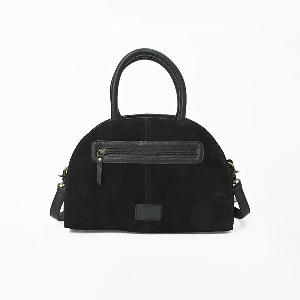 ADBGA962 Tote Genuine Leather Women Bag