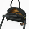 ADBGA962 Tote Genuine Leather Women Bag