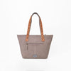 ADBGA967 Tote Hand Tooled Genuine Leather Women Bag