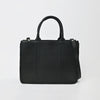 ADBGM828 American Darling Genuine Leather Western Embroidered Tote