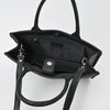ADBGM828 American Darling Genuine Leather Western Embroidered Tote
