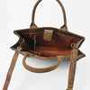 ADBGM865 Tote Genuine Leather Women Bag