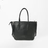 ADBGM964 American Darling Hair On Hide & Genuine Leather Studded Tote