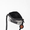 ADBGZ1079A