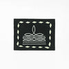 ADCCG110 American Darling Western Embroidered Genuine Leather Card Holder