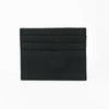 ADCCG110 American Darling Western Embroidered Genuine Leather Card Holder