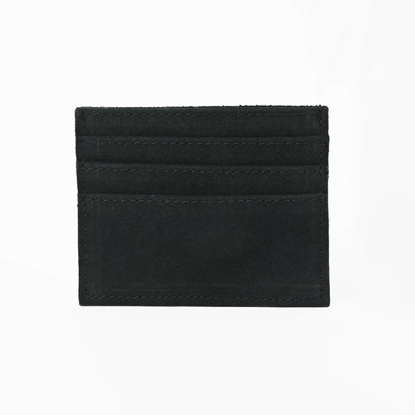 ADCCG110 American Darling Western Embroidered Genuine Leather Card Holder