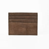 ADCCG110 American Darling Western Embroidered Genuine Leather Card Holder