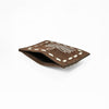 ADCCG110 American Darling Western Embroidered Genuine Leather Card Holder