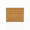 ADCCG110 American Darling Western Embroidered Genuine Leather Card Holder