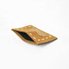 ADCCG110 American Darling Western Embroidered Genuine Leather Card Holder