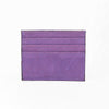 ADCCG110 American Darling Western Embroidered Genuine Leather Card Holder