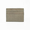 ADCCG110 American Darling Western Embroidered Genuine Leather Card Holder