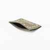 ADCCG110 American Darling Western Embroidered Genuine Leather Card Holder