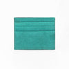 ADCCG110 American Darling Western Embroidered Genuine Leather Card Holder