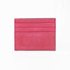ADCCG110 American Darling Western Embroidered Genuine Leather Card Holder