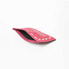 ADCCG110 American Darling Western Embroidered Genuine Leather Card Holder