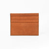 ADCCG110 American Darling Western Embroidered Genuine Leather Card Holder