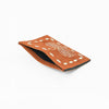 ADCCG110 American Darling Western Embroidered Genuine Leather Card Holder