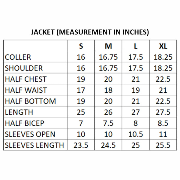 LC-ADJKT034 Genuine Vintage Leather Women Shirt Jacket Dress