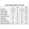 LC-ADJKT036 Genuine Vintage Leather Women Shirt Jacket Dress