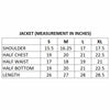 ADJKT055 Genuine Leather Women Shirt Jacket Dress
