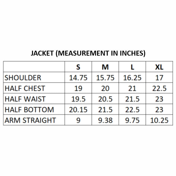 ADJKT070 Genuine Leather Hand Tooled Hand Carved Women Shirt Jacket Dress